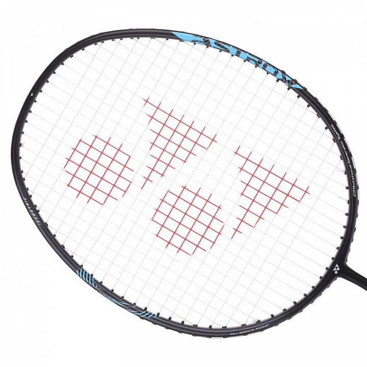 Yonex Astrox CS Black